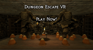 dungeon-escape-vr-splash