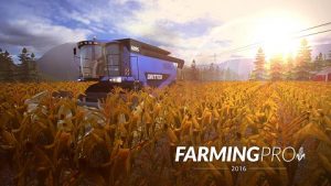 farming-pro-apk