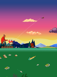 fishing-beak-android