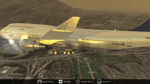 flight-sim-android