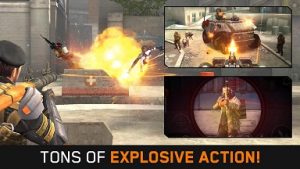 frontline-commando-RV-apk-mod