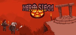 hero-siege-splash