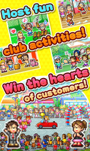 kairosoft-apk