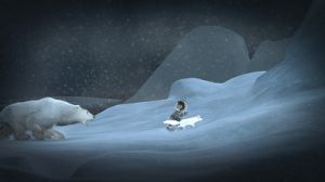 never-alone-apk