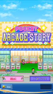 pocket-story