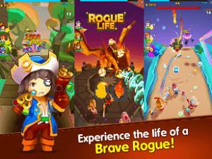 rogue-life-android-apk