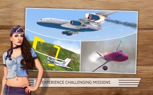 take-off-apk