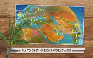 take-off-flight-