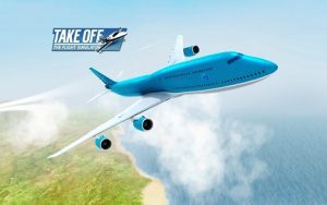 take-off-splash