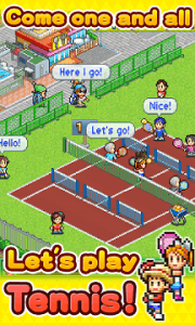 tennis-club-story-mod-apk