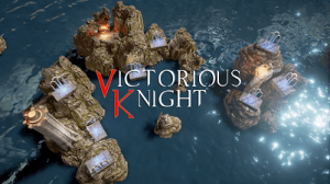 victorous-knight-splash