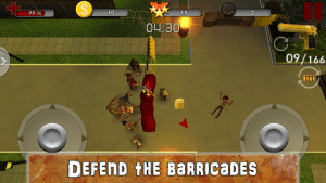 zombies-apk