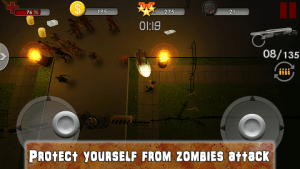 zombies-mod-apk