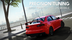 assoluto-racing-apk