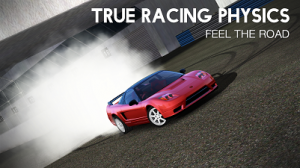 assoluto-racing-apk-mod