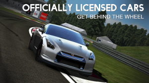 assoluto-racing-mod-apk