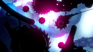 badland2-mod