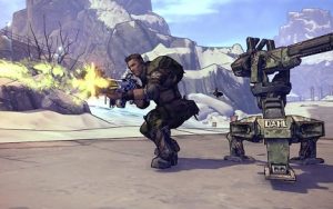 borderlands-2-apk-mod