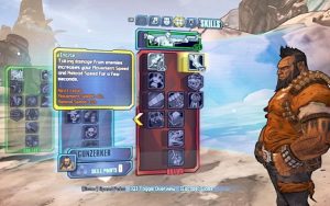 borderlands2-android-apk