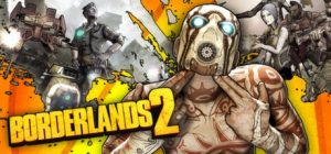 borderlands2-splash