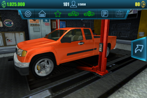 car-mechanic-sim-mod-apk