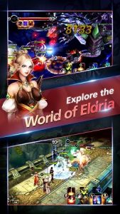 eldria-locations