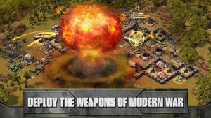 empires-and-allies-mod-apk