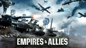 empires-and-allies-splash