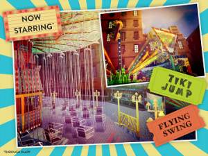 funfair-mod-apk