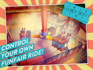 funride-apk-mod