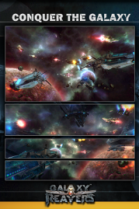 galaxy-reavers-mod-apk