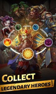 heroes-and-titans-2-apk