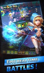 heroes-and-titans-apk