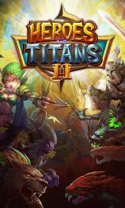 heroes-and-titans2-mod-apk