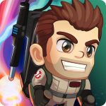 jetpack-joyride-mod-apk