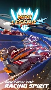 mini-legend-mod-apk