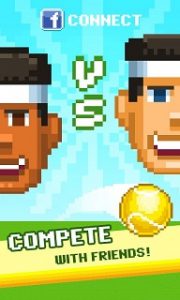 one-tap-tennis-apk