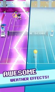 one-tap-tennis-apk2