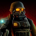 sas-zombie-assault-4-mod-apk