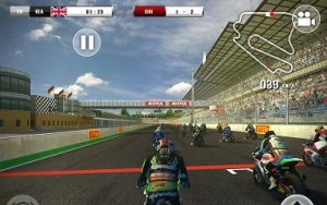 sbk16-android-apk-mod