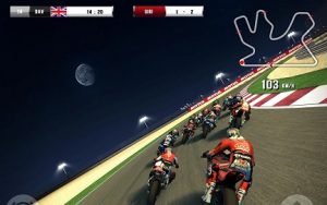 sbk16-android-full-version-mod