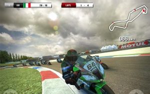 sbk16-full-apk