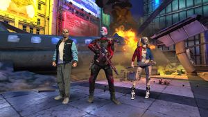 sucide-squad-mod-apk