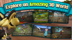 terra-monsters3-apk