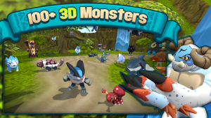 terra-monsters3-mod-apk