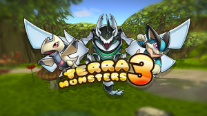 terra-monsters3-splash