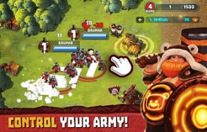 tiny-armies-android