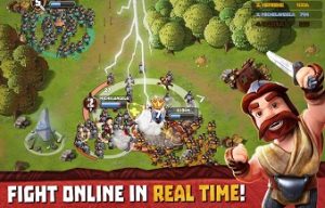 tiny-armies-apk