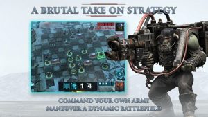 warhammer-apk