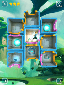 warpshift-apk-puzzle